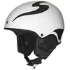 Sweet Protection Rooster II Mips Helmet - Casque ski Gloss White S/M (...