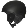 Sweet Protection Rooster II Mips LE Helmet - Casque ski Natural Carbon L/XL (59 - 61 cm)