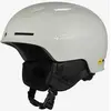 Sweet Protection - Winder Mips Helmet - Casque de ski taille M/L, gris/noir