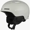 Sweet Protection Winder Helmet - Casque ski homme Matte Bronco White M/L (56 - 59 cm)