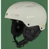 Sweet Protection - Igniter 2Vi Mips - Casque de ski taille S/M, gris