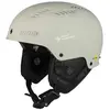 Sweet Protection - Igniter 2Vi Mips - Casque de ski taille L/XL, blanc