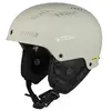 Sweet Protection - Igniter 2Vi Mips - Casque de ski taille M/L, gris
