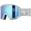 Sweet Protection Masque De Ski Durden Rig Reflect
