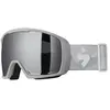 Sweet Protection Clockwork RIG Reflect Goggles with Extra Lens - Masqu...