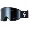 Sweet Protection Masque De Ski Boondock Rig Reflect Bli