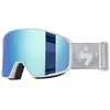 Sweet Protection Masque De Ski Boondock Rig Reflect