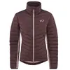 Kari Traa Eva Down Jacket - Doudoune femme Syrup M