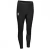 Daehlie Women's Pants Coverage - Collant ski de fond femme Black XS