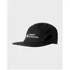 Sweet Protection Casquette Sweet