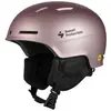 Sweet Protection - Kid's Winder Mips Helmet - Casque de ski taille S/M, rose
