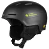Casque Sweet Protection Winder MIPS noir pour enfant. - S-M