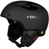 Sweet Protection Casque Looper Mips Te
