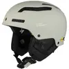Sweet Protection Trooper 2Vi Mips Helmet - Casque ski homme Matte Bron...