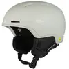 Sweet Protection Looper MIPS - Casque ski homme Matte Bronco White L/XL (59 - 61 cm)