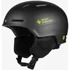 Casque Sweet Protection Winder MIPS noir pour enfant. - XS-S