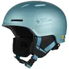 Casque Sweet Protection Winder MIPS bleu pour enfant. - XS-S