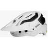 Casque Sweet Protection Bushwhacker 2Vi MIPS blanc mat - S-M
