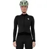 Sweet Protection Maillot à Manches Longues Crossfire Hybrid