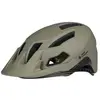 Sweet Protection Casque Vtt Dissenter