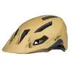 Sweet Protection Casque Vtt Dissenter