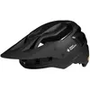 Casque Sweet Protection Bushwhacker 2Vi MIPS noir mat - S-M