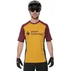 Sweet Protection Maillot Enduro Manches Courtes Hunter