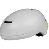 Sweet Protection Casque Commuter Mips
