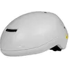 Sweet Protection Casque Commuter Mips