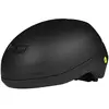 Sweet Protection Casque Urbain Promuter Mips
