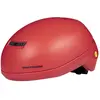 Sweet Protection Casque Urbain Promuter Mips