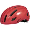 Sweet Protection Casque Outrider Mips