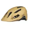 Sweet Protection Casque Vtt Dissenter Mips