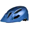 Sweet Protection Casque Vtt Dissenter