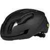 Casque Sweet Protection Falconer 2Vi MIPS noir mat - L-XL