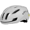 S Sweet Protection Falconer 2Vi MIPS - Casque vélo Route