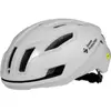 Casque sweet protection falconer 2vi mips blanc