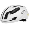 Casque Sweet Protection Falconer 2Vi MIPS blanc brillant - L-XL
