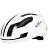 Casque Sweet Protection Falconer 2Vi MIPS blanc brillant - S-M