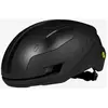 Sweet Protection Falconer Aero 2Vi MIPS Casque de vélo, Noir, S-M