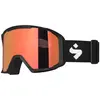 Sweet Protection Lunettes Durden Mtb Rig Reflect