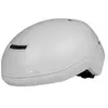 S Sweet Protection Casque commun Unisexe, Bronco White, s