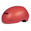 Sweet Protection Commuter Helmet - Casque vélo urbain Lava M / L (56 - 59 cm)