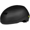 Sweet Protection Casque Commuter Mips