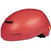 Sweet Protection Casque Commuter Mips