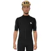 Sweet Protection Maillot à Manches Courtes Crossfire
