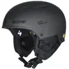 Sweet Protection Grimnir 2Vi Mips Helmet - Casque ski Natural Carbon M...