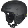 Casque Ski Sweet Protection Grimnir V2i Mips (L-XL - Natural Carbon)