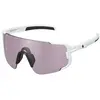 Sweet Protection - Ronin RIG Photochromic S1-3 (VLT 8-45%) - Lunettes vélo rose