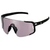 Sweet Protection Lunettes De Soleil Photochromiques Ronin Rig